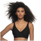 Jezebel Women's Bra 2 Pack