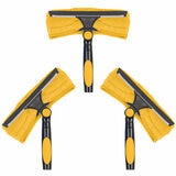 Wagner Multi-Purpose Home Cleaning Kit 5 Piece Set 130063CCF