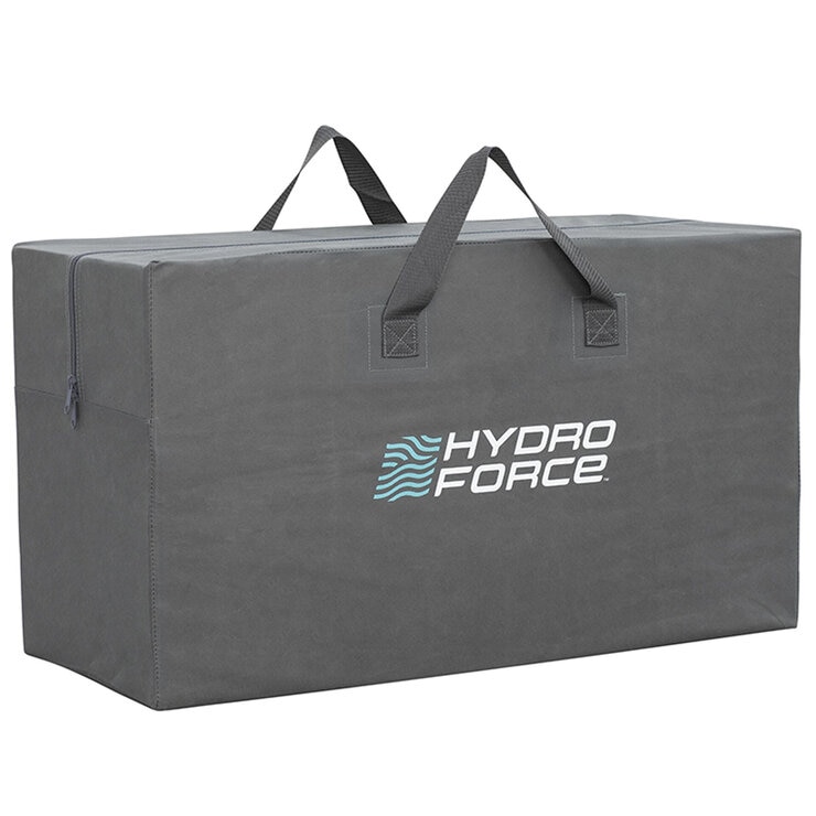 Hydro Force Adventure Elite X4 Raft Set