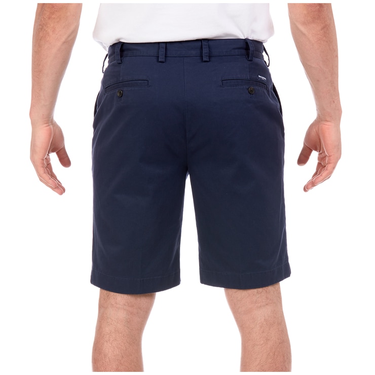 Brooks Brothers Shorts - Navy