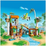 LEGO Friends Koala Habitat & Care Center 42701 LEGO Friends Koala Habitat & Care Center 42701