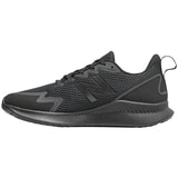 New Balance Shoe - Black