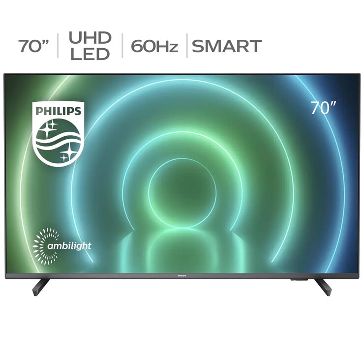 TV information main image TV information main image