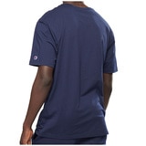 Champion Tee - Navy