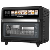 Cuisinart Air Crisp Pro TOA-75XA
