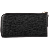 Longchamp Le Pliage Large - Black