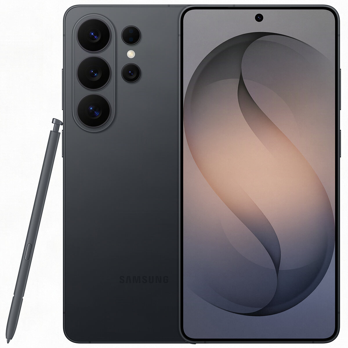 Samsung Galaxy S26 Ultra 1TB