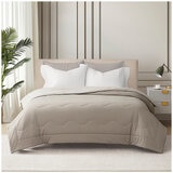 Hotel Grand EternaCool Cooling Comforter King Atmosphere Hotel Grand EternaCool Cooling Comforter King Atmosphere