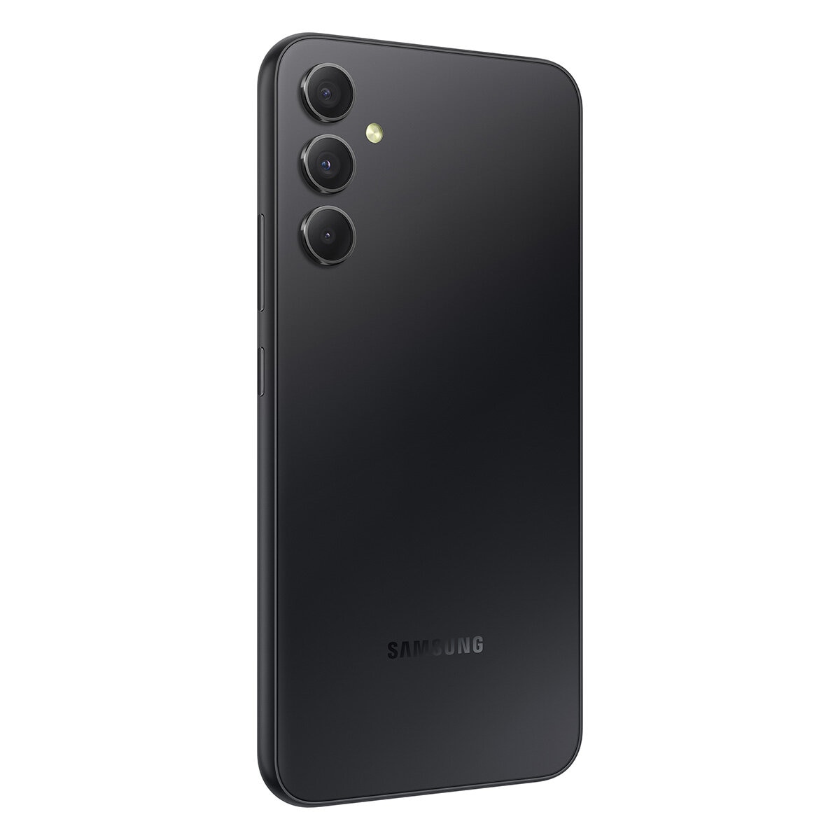 Samsung Galaxy A34 5G 128GB Awesome Graphite