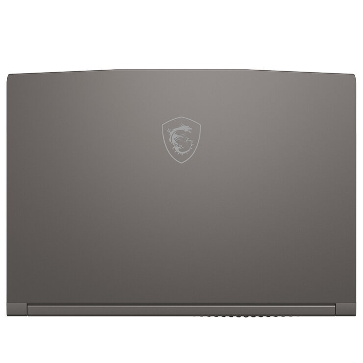 MSI Thin 15.6 inch Laptop B13VE-2275AUU/