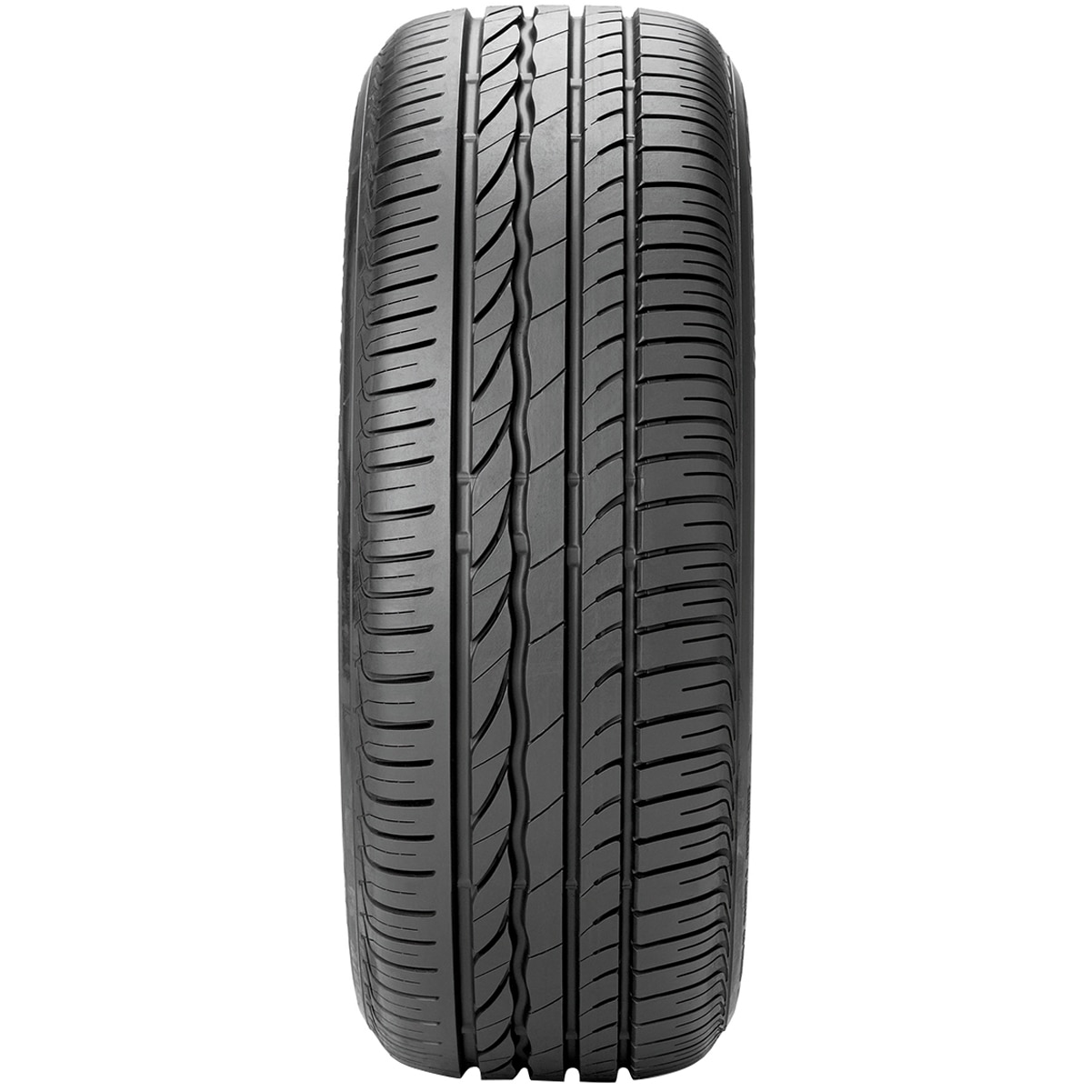 225/55R17 97V ER300 - Tyre