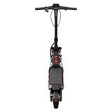 Segway ZT3 Pro Electric Scooter