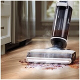 Tineco Floor One S7 Steam SW110500AU