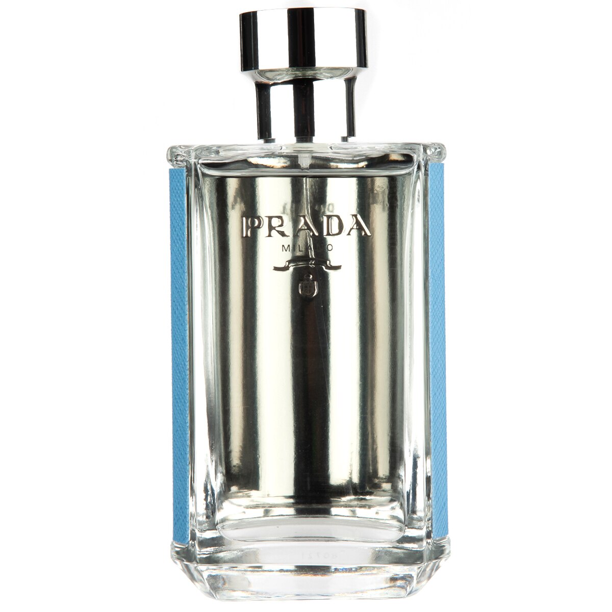 Prada L'Homme L'eau Eau De Toilette 100ml | Costco Australia