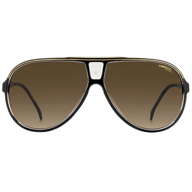 Carrera 1050/S 2M2 Men's Sunglasses