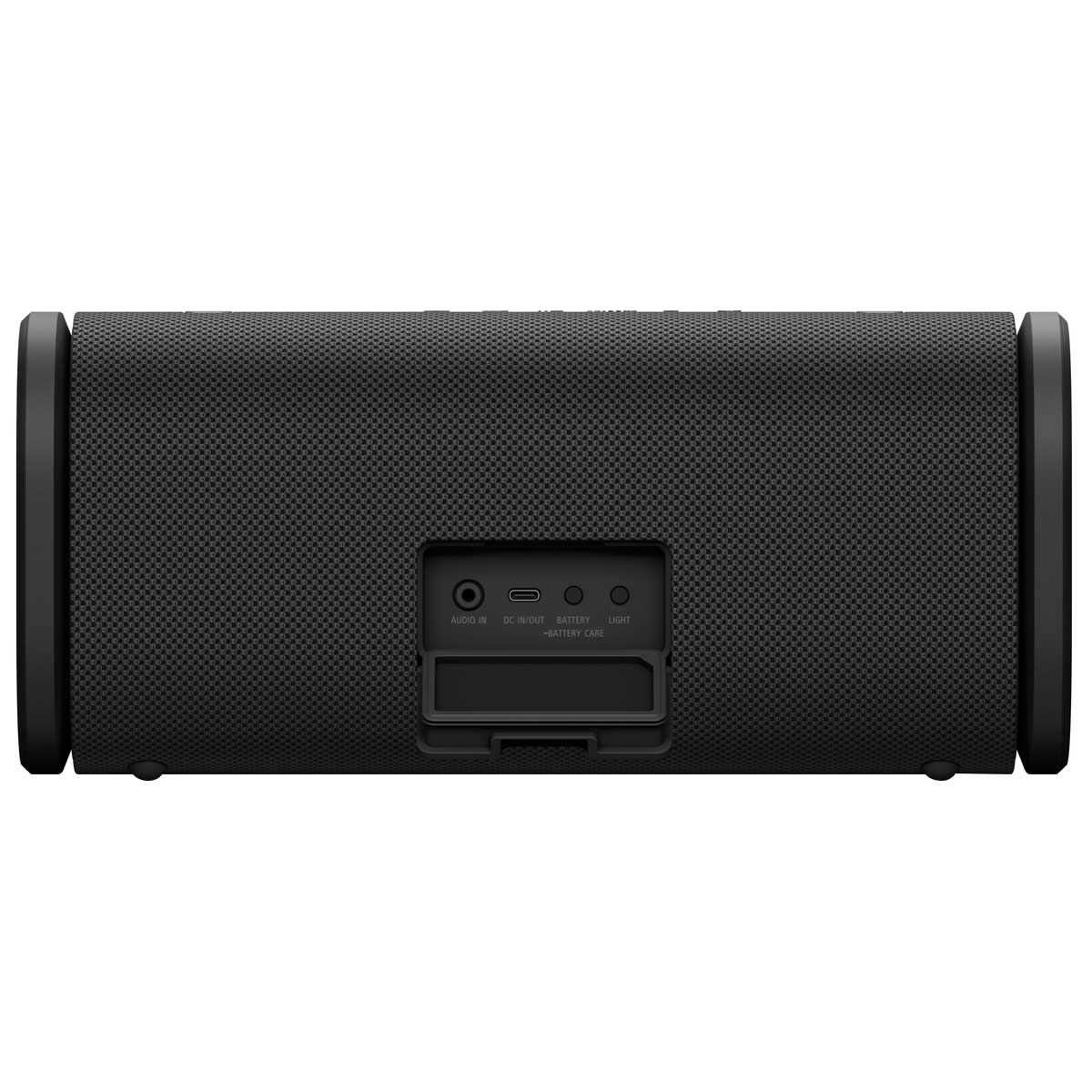 Sony ULT FIELD 5 Wireless Speaker Black SRSULT50B