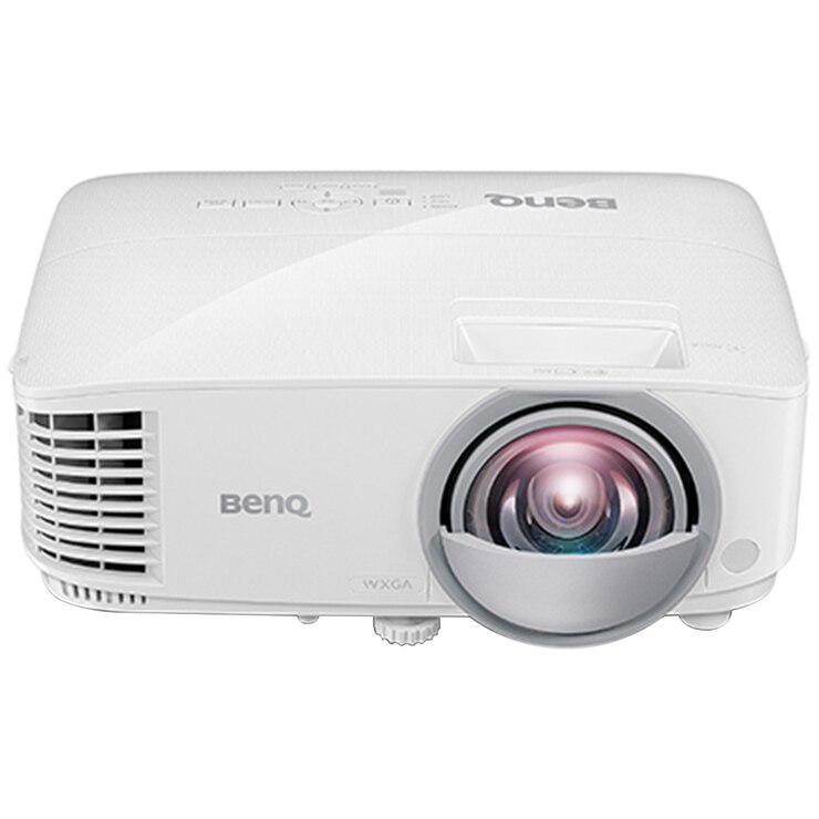 BenQ Short Throw Business Projector Costco Australia