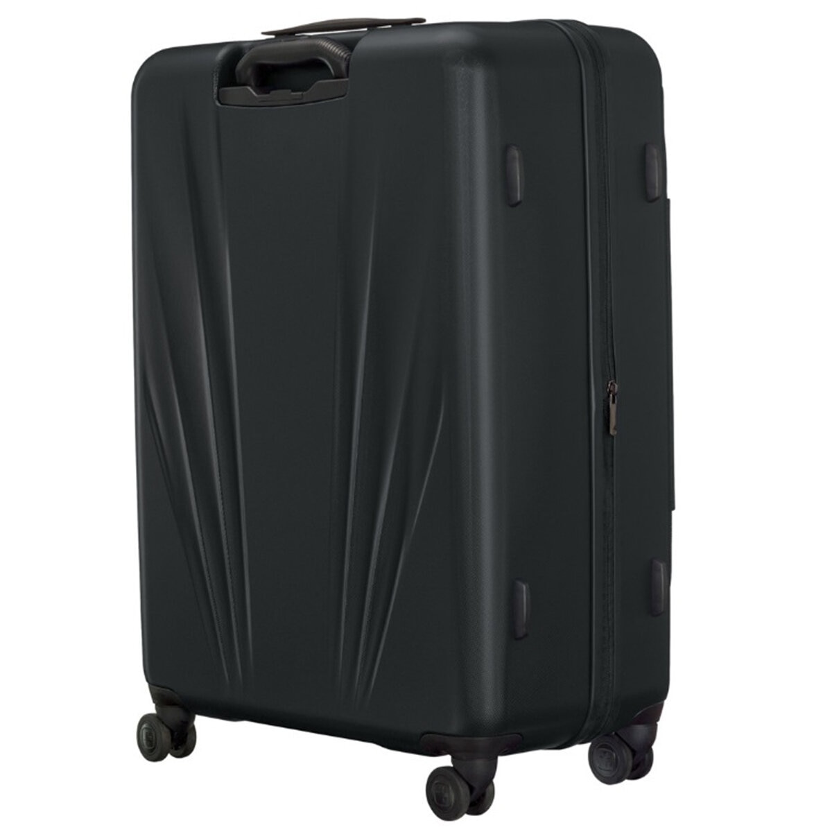 Wenger Skyon 2p Luggage