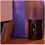 Sonos Sub Mini Black SUBM1AU1BLK