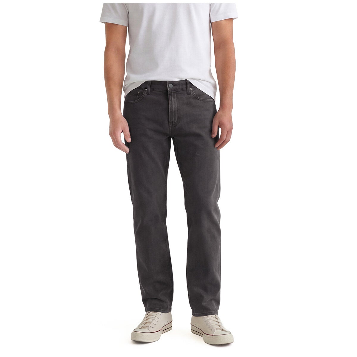 D39 246665 Tailor Vintage Jeans D39 246665 Tailor Vintage Jeans