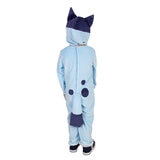 Girl's Licensed Costumes