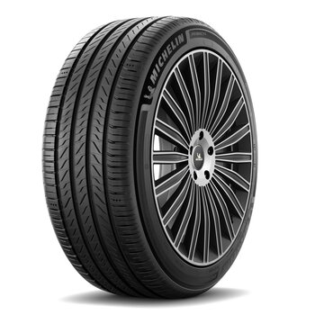 Michelin 235/45R20 XL 100W PRIMACY 5
