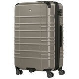 Wenger Latitude 3 Piece Travel Collection Sand