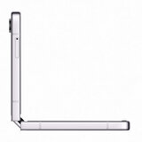 Samsung Galaxy Z Flip5 256GB