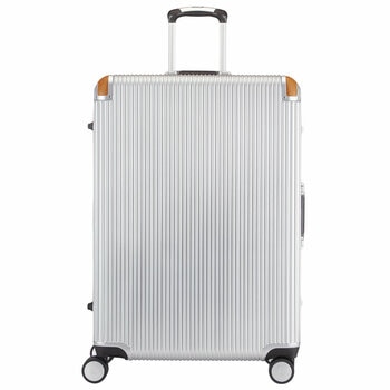 Swiss Military Premium Large Luggage 71cm Swiss Military Premium Large Luggage 71cm