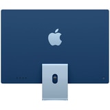 IMAC 24 M1 256GB BLUE MGPK3XA