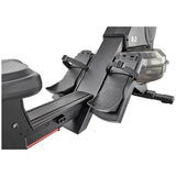 Adidas R-21 Water Rower