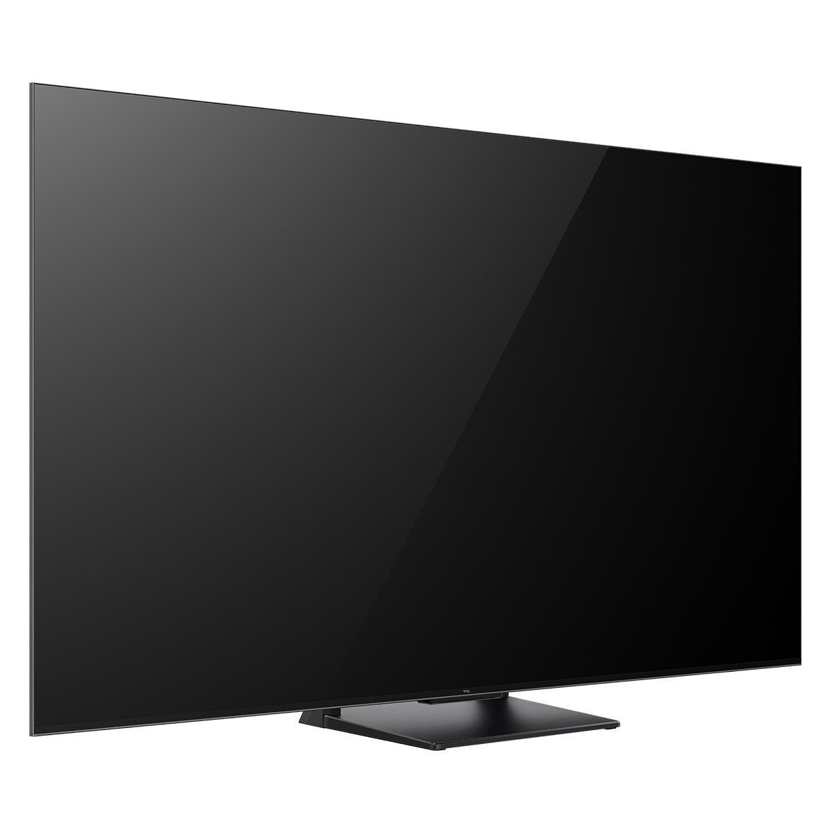 TCL 75'' QLED Google TV