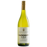 Leeuwin Estate Prelude Chardonnay 750ml