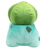 Pokemon Sleeping Plush 45.7cm
