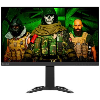 Buy Monitors 21, 24 or 27 inch or 