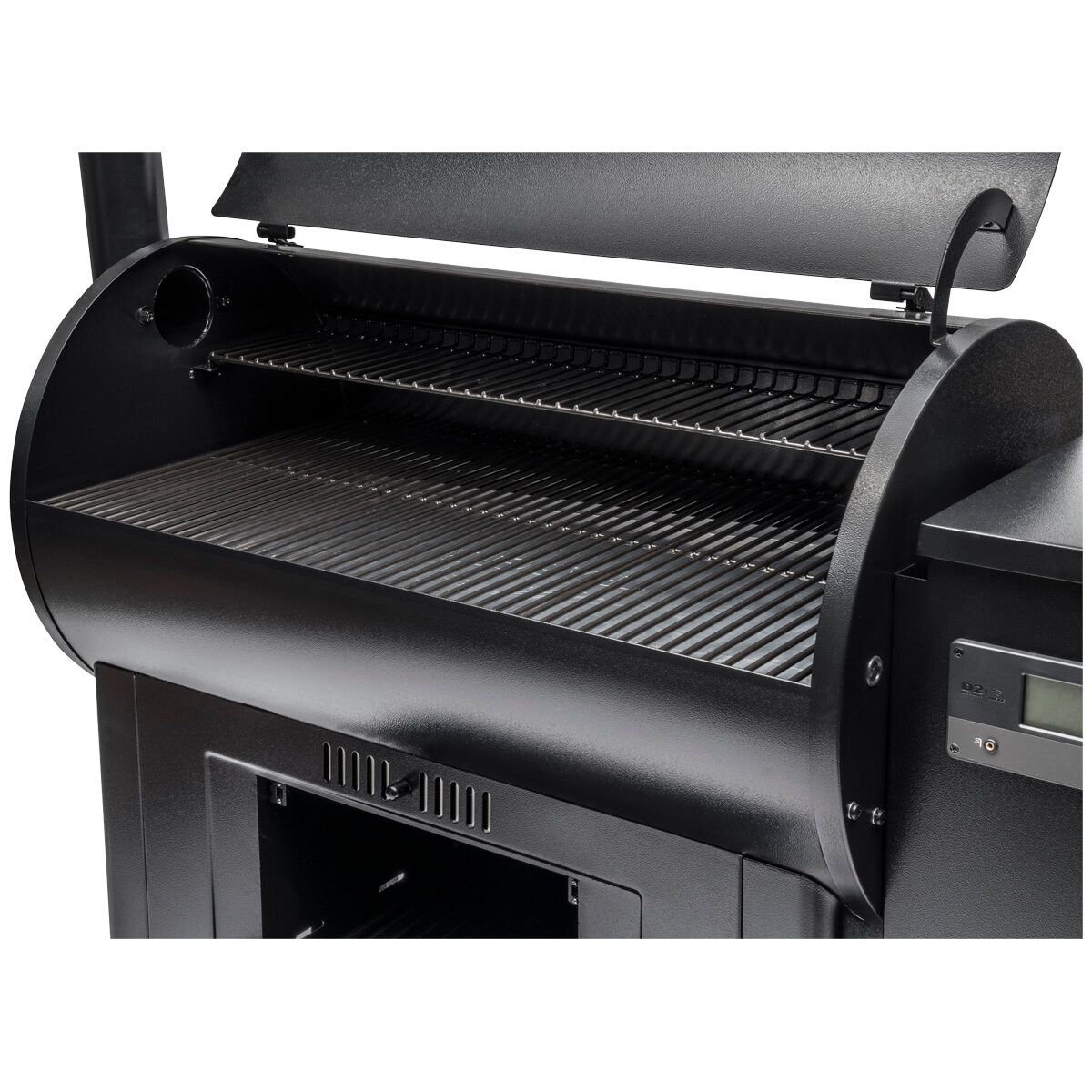 Traeger Century 885 Grill