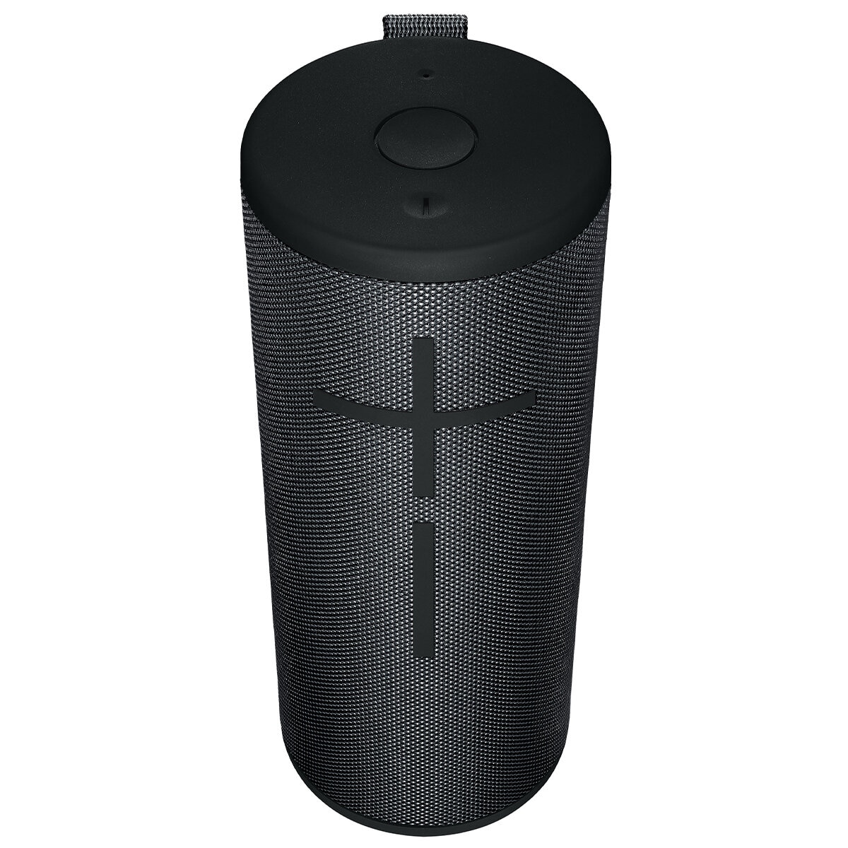 Ultimate Ears BOOM 3 Portable Bluetooth Speaker