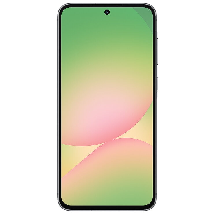 Samsung Galaxy A56 5G 128GB Graphite SMA566BZKKATS
