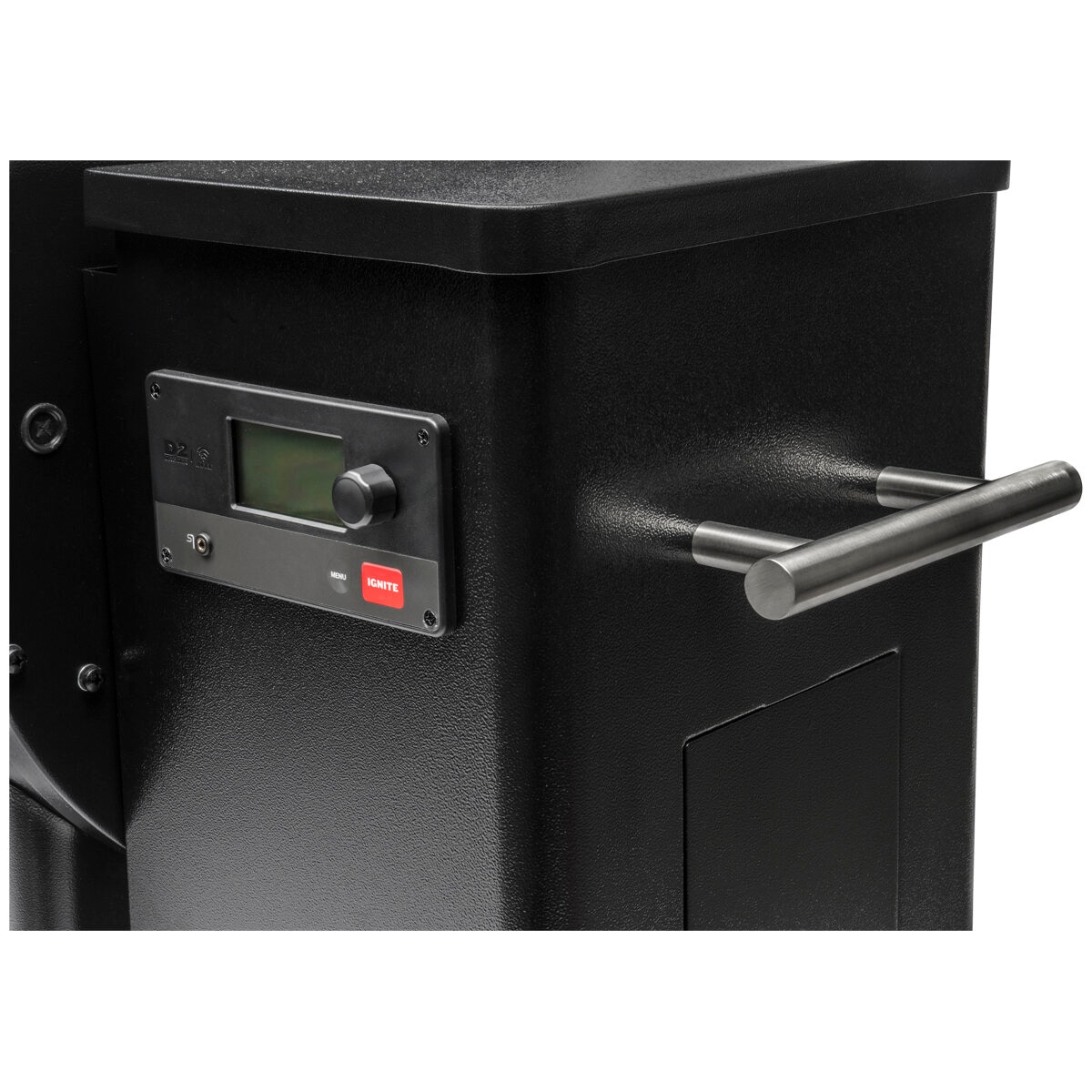 Traeger Century 885 Grill
