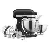 KitchenAid Artisan Tilt-Head KSM195 Stand Mixer KitchenAid Artisan Tilt-Head KSM195 Stand Mixer