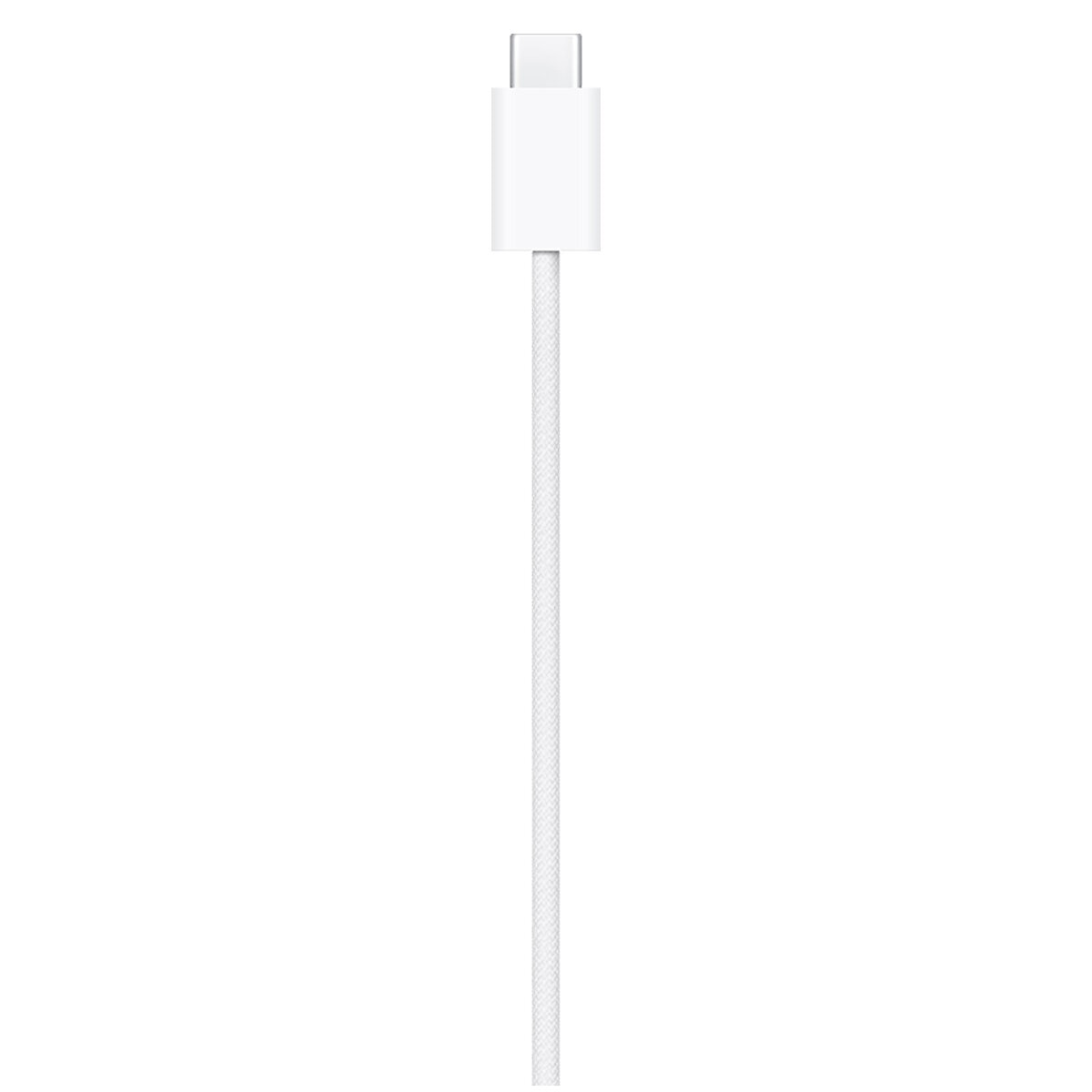 Apple MagSafe Charger 1M MX6X3AM/A