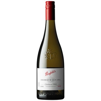 Penfolds Bin A Chardonnay 2020 750ml