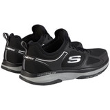 Skechers Men's Burst Shoes | Costco 