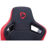 Aerocool Onex EV12 Evolution Edition Gaming Chair - Red