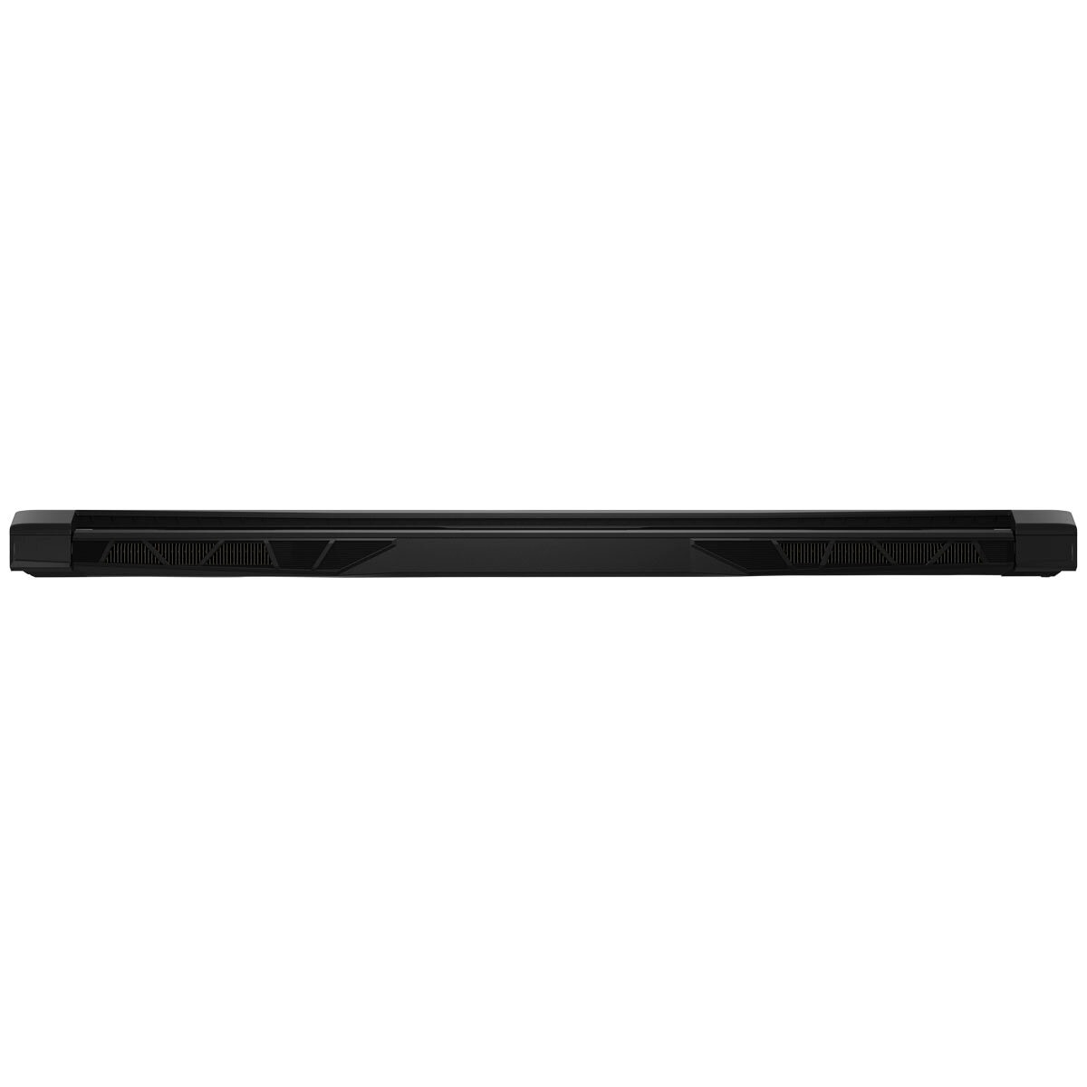 MSI 15.6 Inch Katana GF66 Gaming Laptop 12UE-683AU