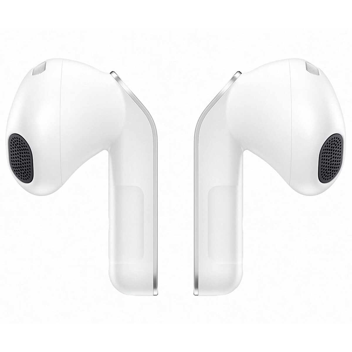 Samsung Galaxy Buds4 White SM-R540NZWAXSA