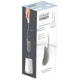 Joseph Joseph Flex Lite Toilet Brush 2 Pack