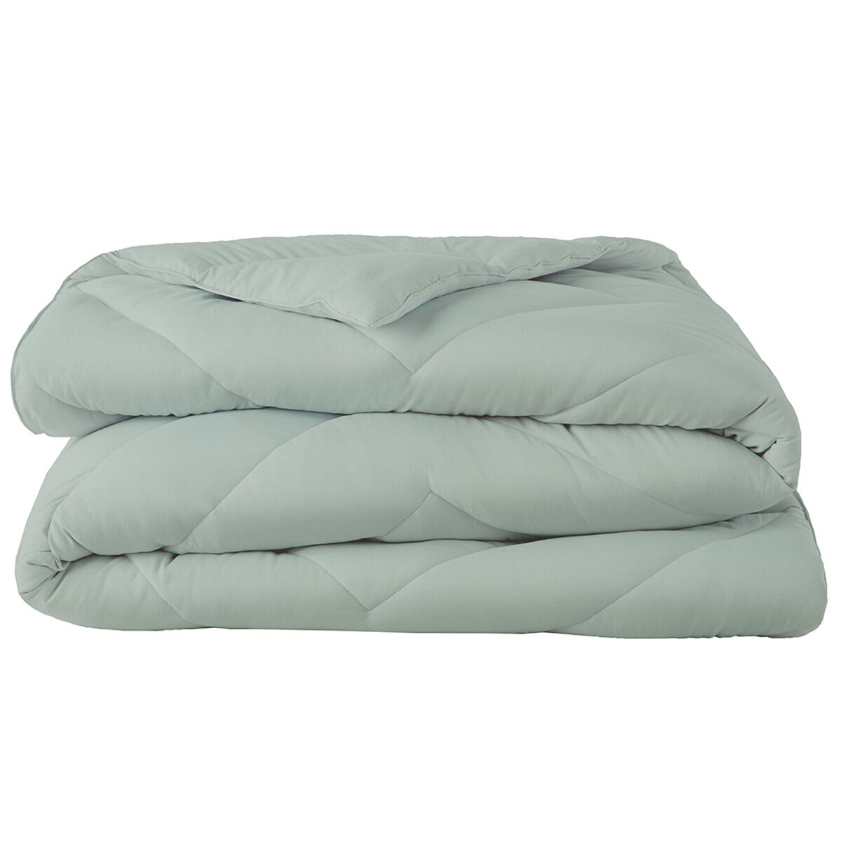 Tommy Bahama Coastal Cozy Comforter Queen Aloha Coast Green