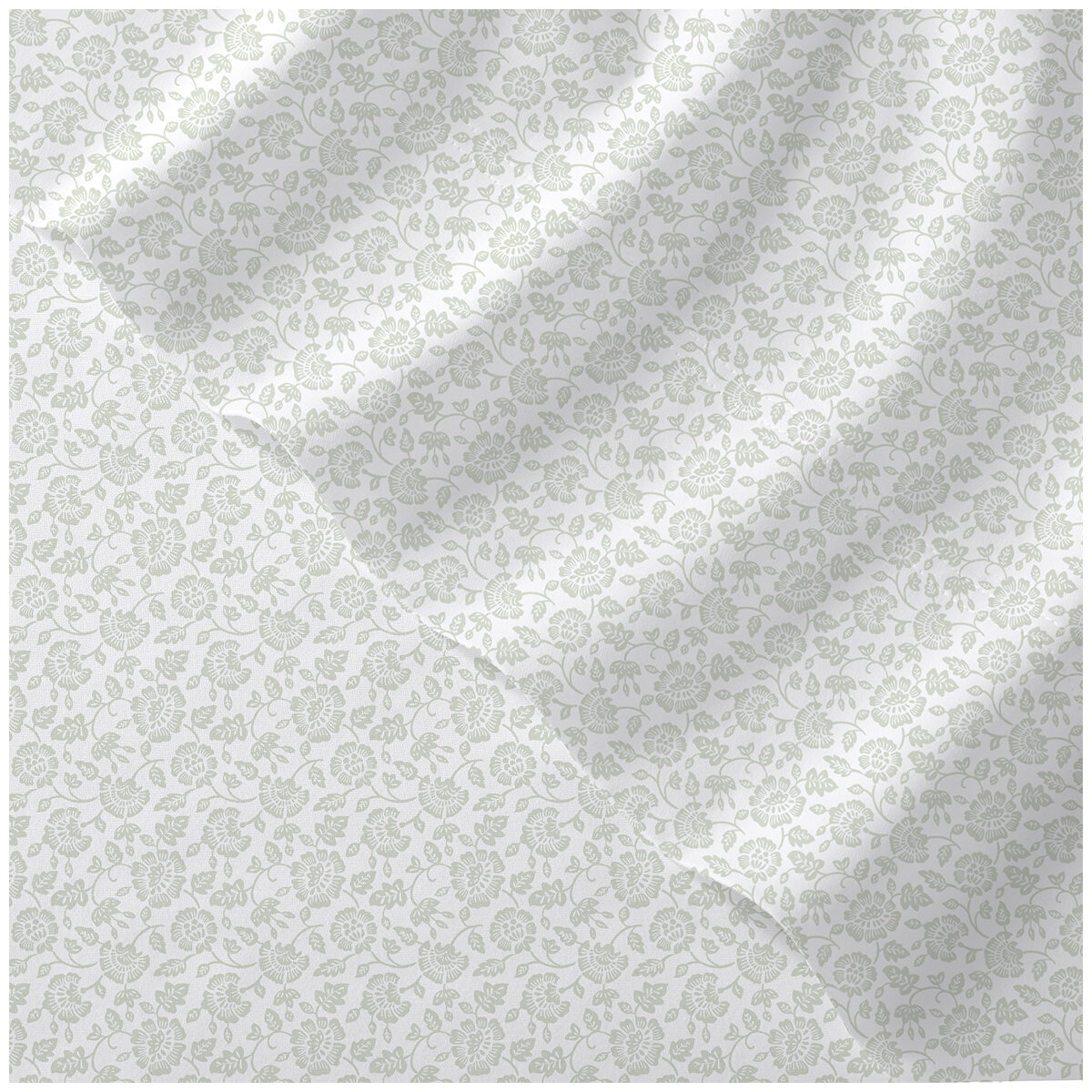 Purely Organic 300TC Cotton Sheet Set 4 Piece Queen Purely Organic 300TC Cotton Sheet Set 4 Piece Queen