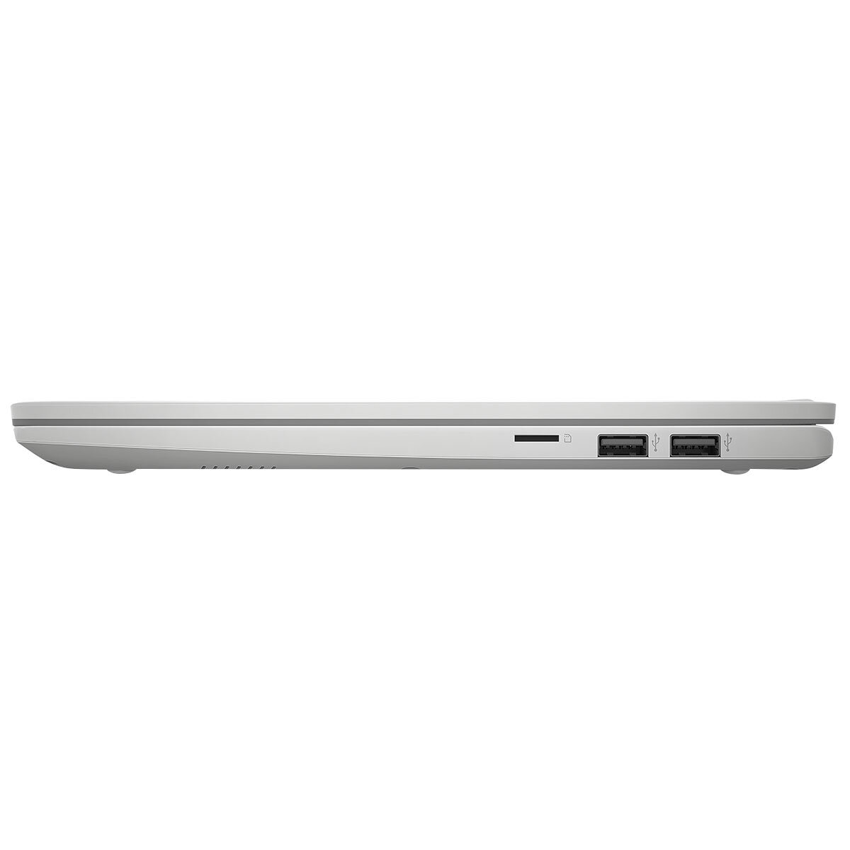 MSI Modern 14 Gaming Laptop Ryzen 5 C7M-240AU